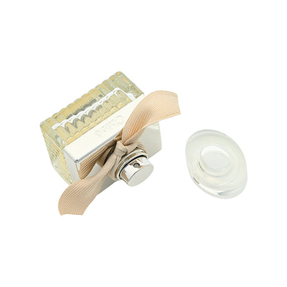 Chloé Chloé Eau de Parfum 30 ml