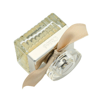 Chloé Chloé Eau de Parfum 30 ml