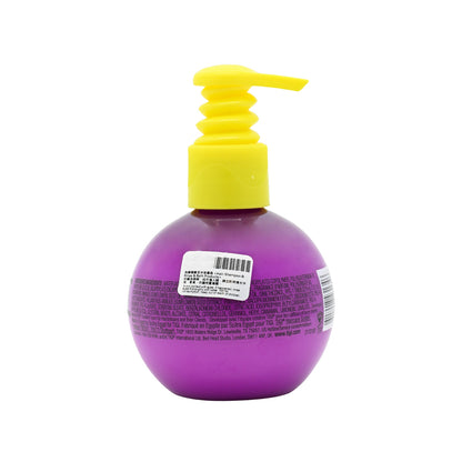 Tigi Small Talk 3-In-1