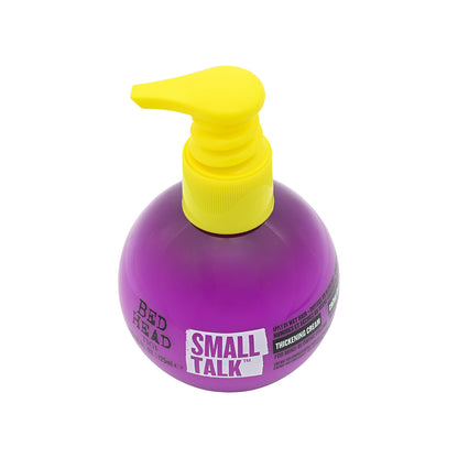 Tigi Small Talk 3-In-1
