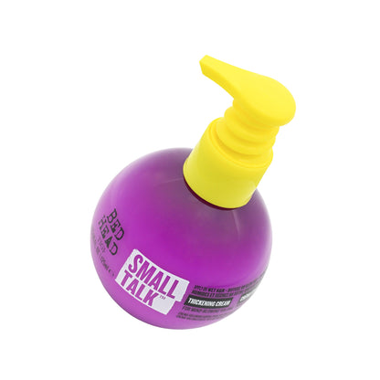 Tigi Small Talk 3-In-1