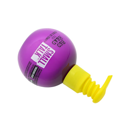 Tigi Small Talk 3-In-1