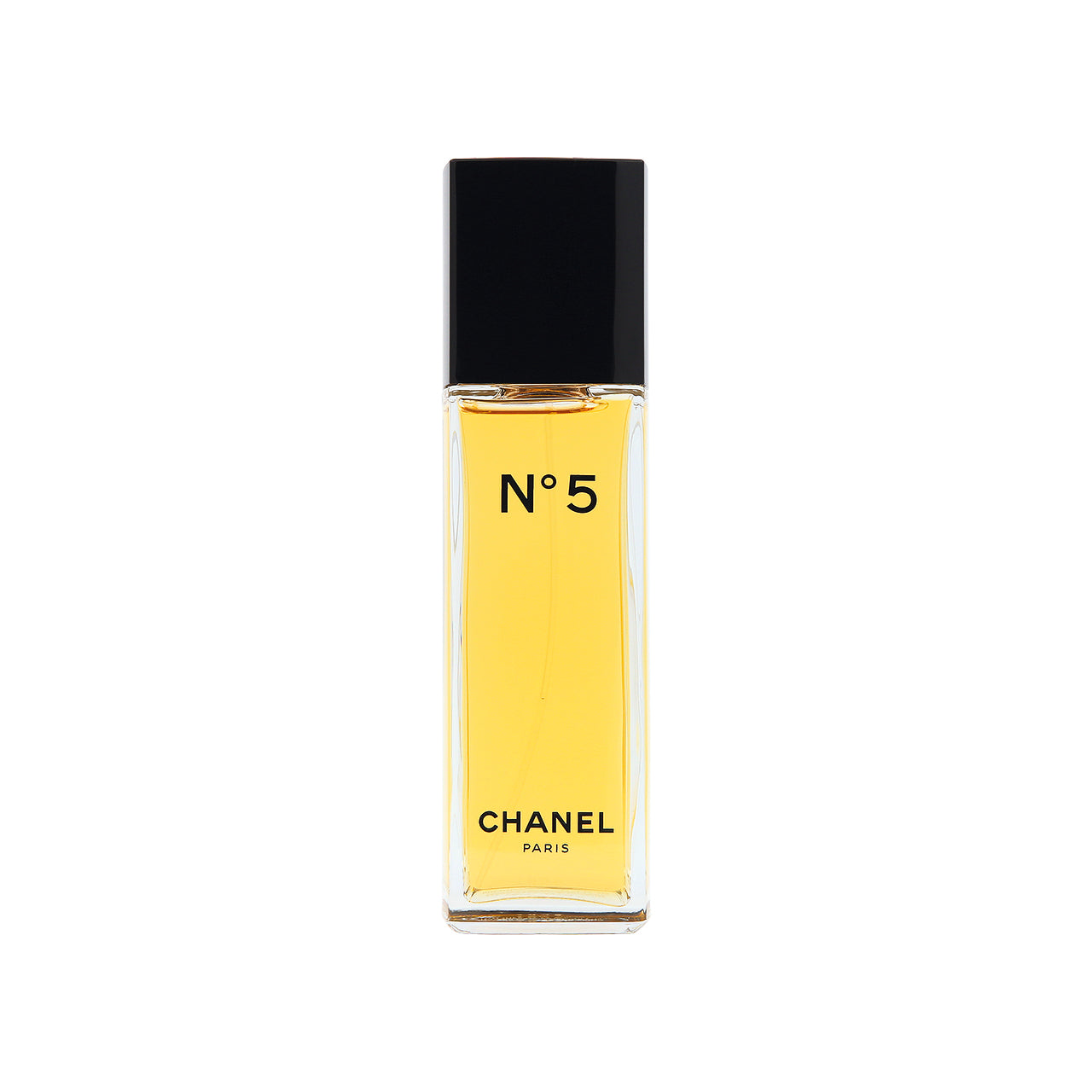 Chanel N°5 Eau De Toilette Spray 100ml