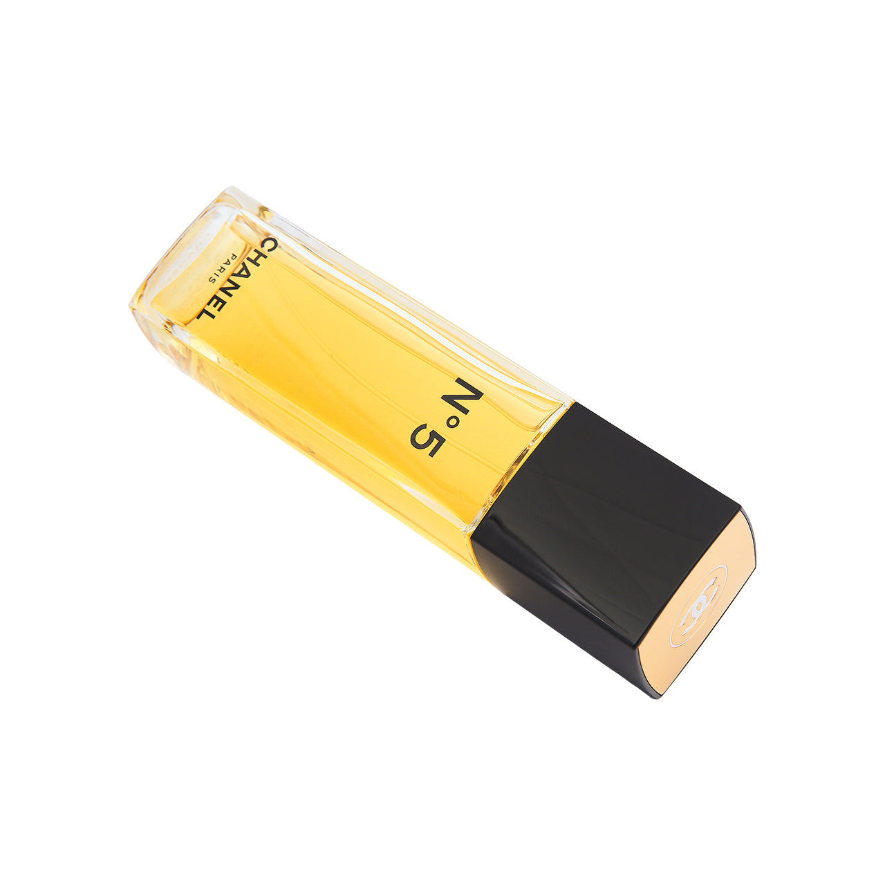 Chanel N°5 Eau De Toilette Spray 100ml – Sasa Global eShop