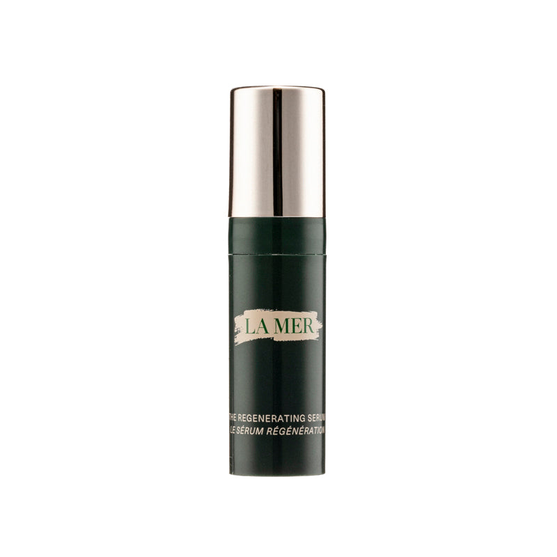 La Mer Regenerating Serum 5ml | Sasa Global Eshop – Sasa Global eShop