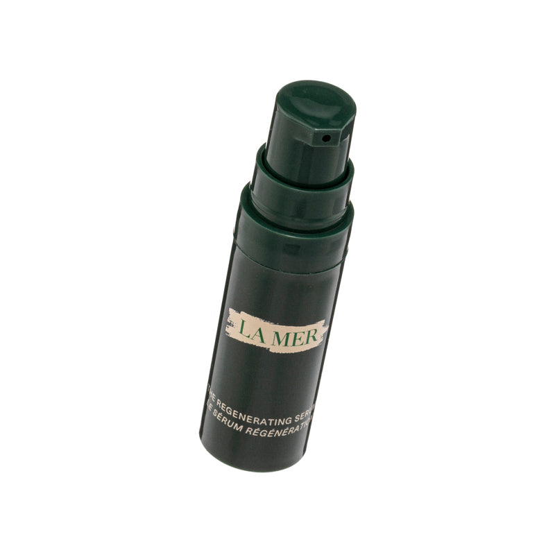 La Mer Regenerating Serum 5ml | Sasa Global Eshop – Sasa Global eShop