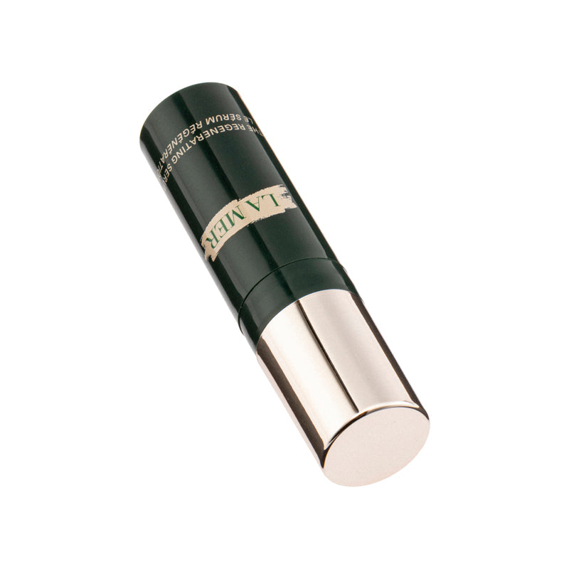 La Mer Regenerating Serum 5ml | Sasa Global Eshop – Sasa Global eShop