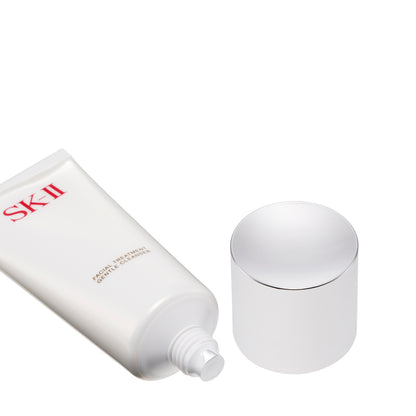 SK-II Facial Treatment Gentle Cleanser