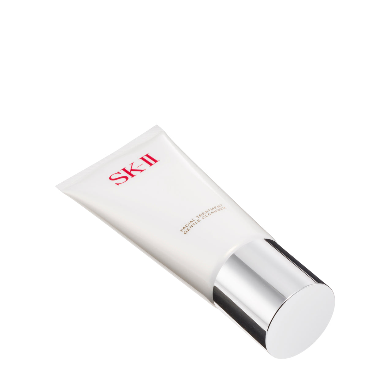 SK-II Facial Treatment Gentle Cleanser | Sasa Global – Sasa Global