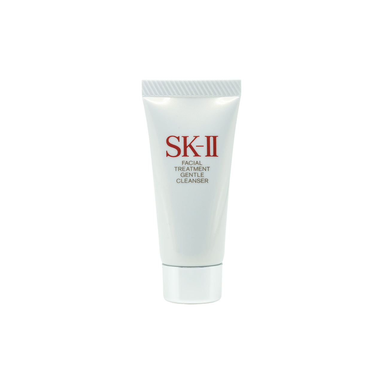 SK-II Facial Treatment Gentle Cleanser | Sasa Global eShop