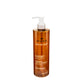 Nuxe Face and Body Ultra-Rich Cleansing Gel 400ml | Sasa Global eShop