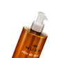 Nuxe Face and Body Ultra-Rich Cleansing Gel 400ml