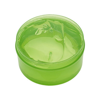 Nature Republic Aloe Vera Soothing Gel 300ml