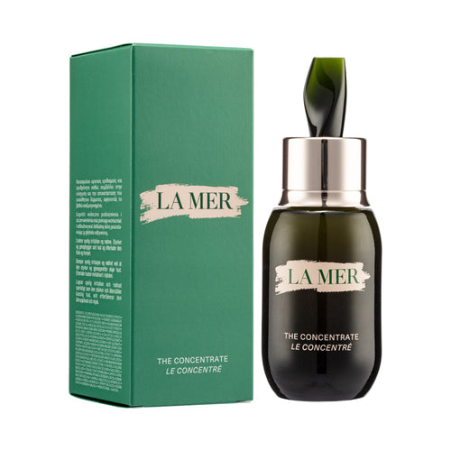 LA MER THE CONCENTRATE 50ml【新品未使用】 La Mer The Concentrate 50ML | Sasa Global eshop – Sasa Global eShop