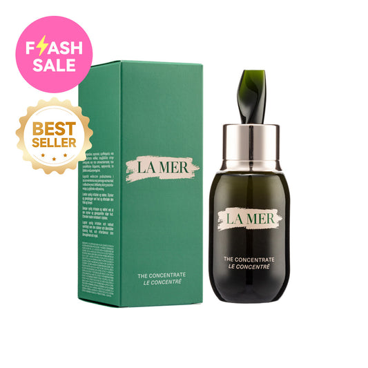 La Mer Concentrate 50ML