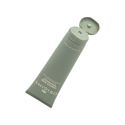 Origins Checks And Balances™ Frothy Face Wash