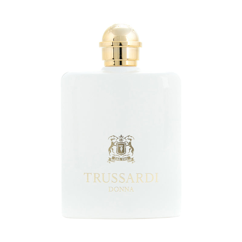 Trussardi Donna Eau De Parfum 100ML | Sasa Global eShop