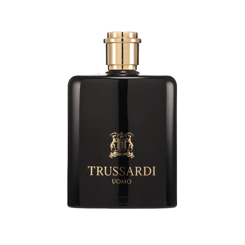 Uomo Edt