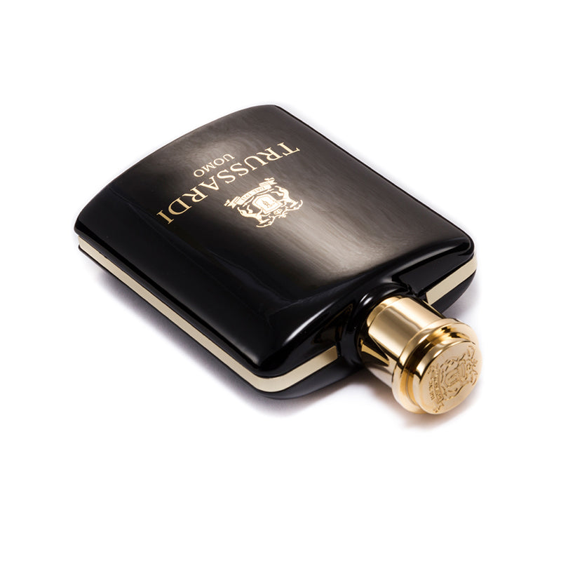 Trussardi Uomo For Men Edt 100ML – Sasa Global eShop