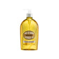 L'Occitane Almond Shower Oil 500 ML