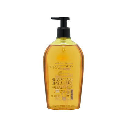 L'Occitane Almond Shower Oil 500 ML