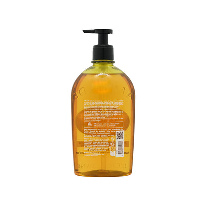 L'Occitane Almond Shower Oil 500 ML