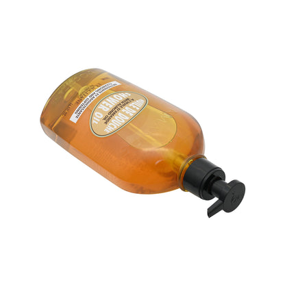 L'Occitane Almond Shower Oil 500 ML
