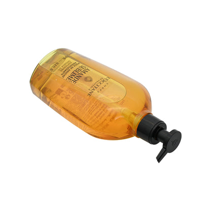 L'Occitane Almond Shower Oil 500 ML