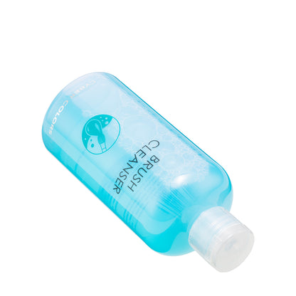 Cyber Colors Brush Cleanser 250ML | Sasa Global eShop