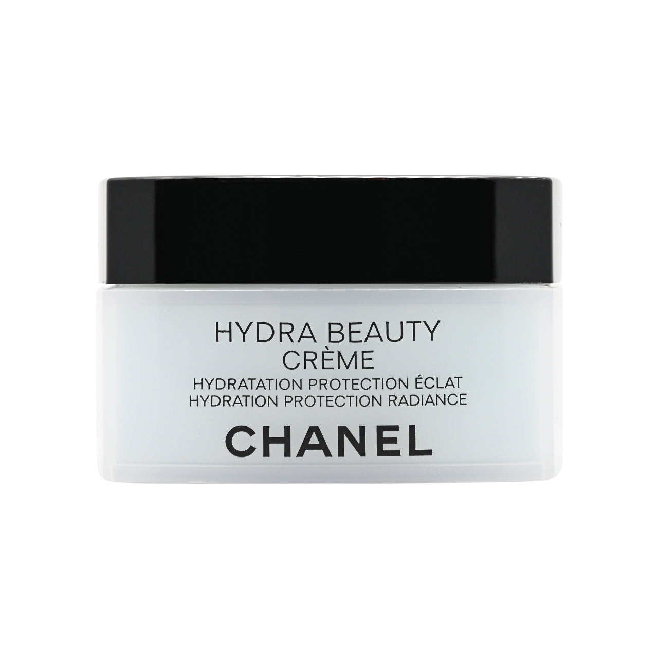 Chanel Hydra Beauty Creme 50g | Sasa Global eshop – Sasa Global eShop
