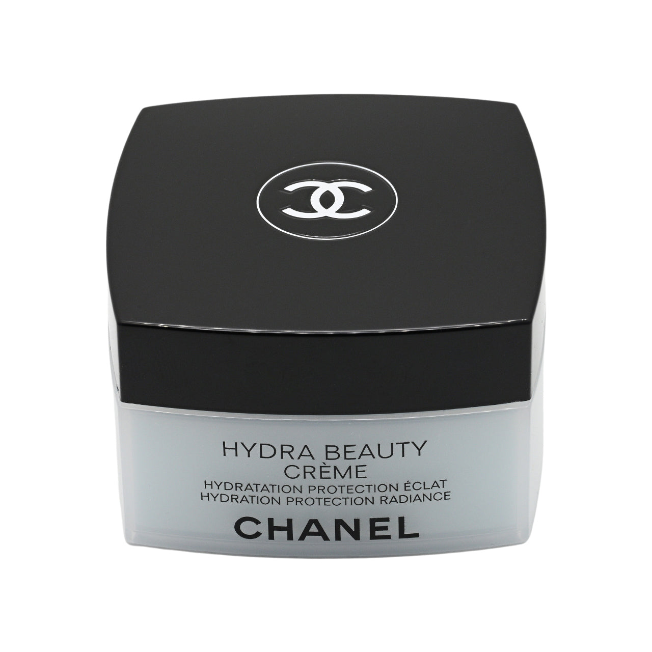 CHANEL HYDRA BEAUTY CRÈME 50g Chanel Hydra Beauty Creme 50g | Sasa Global eshop – Sasa Global eShop