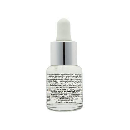 Kiehl's Clearly Corrective Dark Spot Solution 15ml