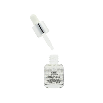 Kiehl's Clearly Corrective Dark Spot Solution 15ml