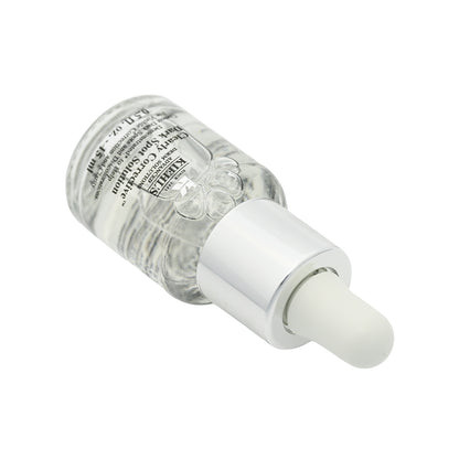 Kiehl's Clearly Corrective Dark Spot Solution 15ml
