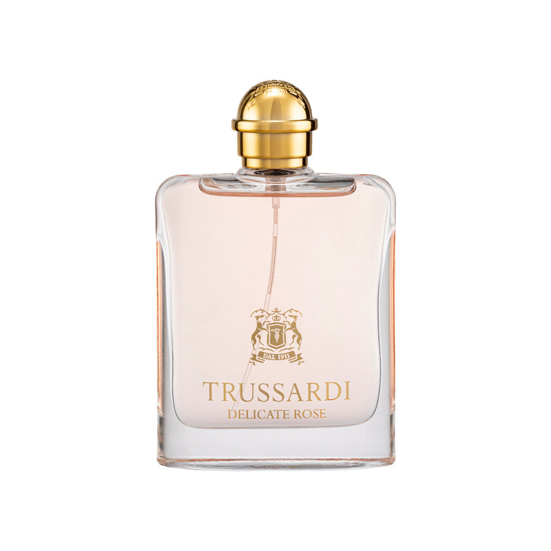 Delicate Eau De Toilette