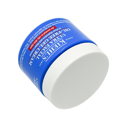 Kiehl's Ultra Facial Oil-Free Gel Cream 50ml