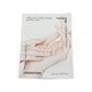Innisfree Special Care Hand Mask 20ML | Sasa Global eShop