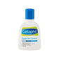 Cetaphil Gentle Skin Cleanser Eco-Friendly Boxless Edition