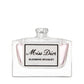 Christian Dior Cherie Bloom'S Bouquet Mini Eau De Toilette Spray 5ML