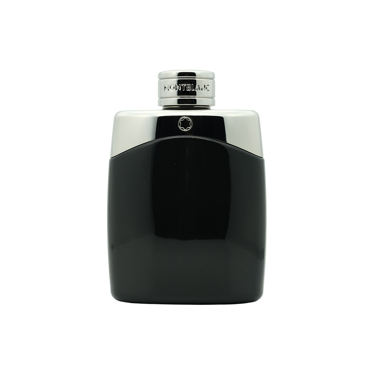 Montblanc Legend Eau de Toilette 100ml | Sasa Global eShop