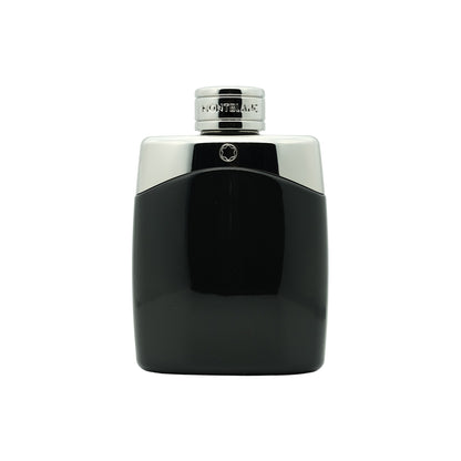 Montblanc Legend Eau de Toilette 100ml | Sasa Global eShop