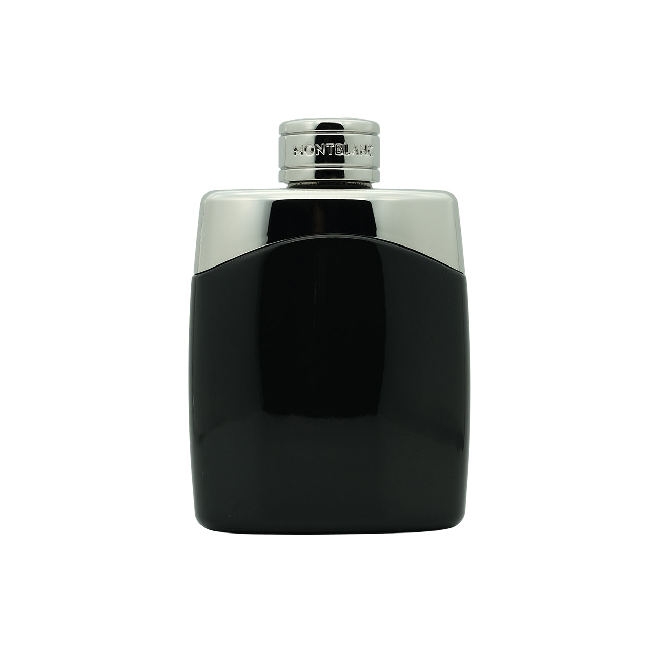 Montblanc Legend Eau de Toilette 100ml | Sasa Global eShop