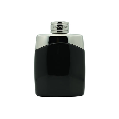 Montblanc Legend Eau de Toilette 100ml | Sasa Global eShop