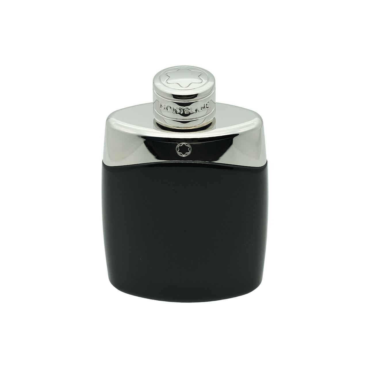 Montblanc Legend Eau de Toilette 100ml | Sasa Global eShop