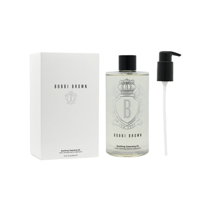 Bobbi Brown Soothing Cleansing Oil 400ml
