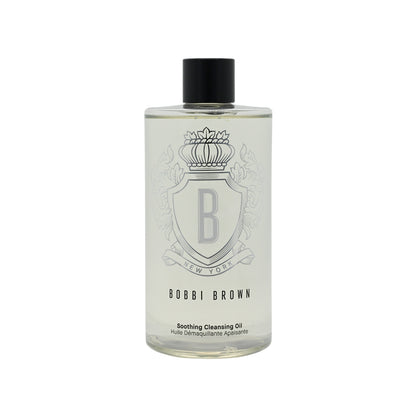 Bobbi Brown Soothing Cleansing Oil 400ml