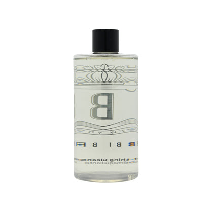Bobbi Brown Soothing Cleansing Oil 400ml