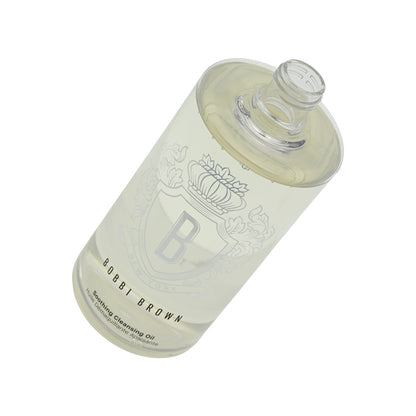 Bobbi Brown Soothing Cleansing Oil 400ml