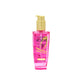 L'Oreal Paris Extraordinary Oil Infusion Oil Rose 100ml For Dull and Dry Hair 100ml