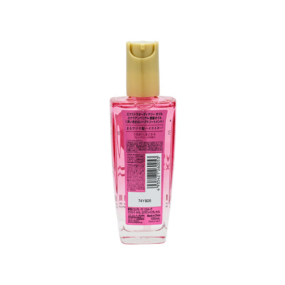 L'Oreal Paris Elseve Extraordinary Oil (ECLAT) For Dull Hair Type Extraordinary Oil 100ml